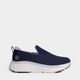 Zapatillas-Deportivas-R18-Mujeres-R18-Tp00279-AZUL-35-1