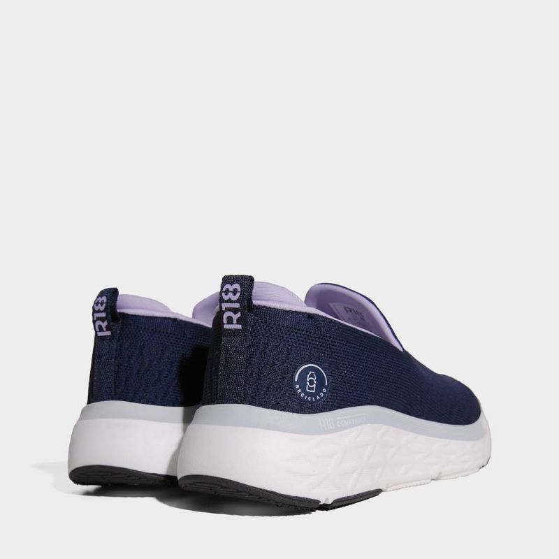 Zapatillas-Deportivas-R18-Mujeres-R18-Tp00279-AZUL-35