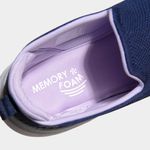 Zapatillas-Deportivas-R18-Mujeres-R18-Tp00279-AZUL-35