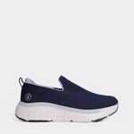 Zapatillas-Deportivas-R18-Mujeres-R18-Tp00279-AZUL-37