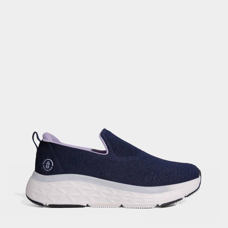 Zapatillas-Deportivas-R18-Mujeres-R18-Tp00279-AZUL-37