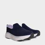 Zapatillas-Deportivas-R18-Mujeres-R18-Tp00279-AZUL-37