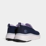 Zapatillas-Deportivas-R18-Mujeres-R18-Tp00279-AZUL-37