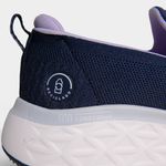 Zapatillas-Deportivas-R18-Mujeres-R18-Tp00279-AZUL-37