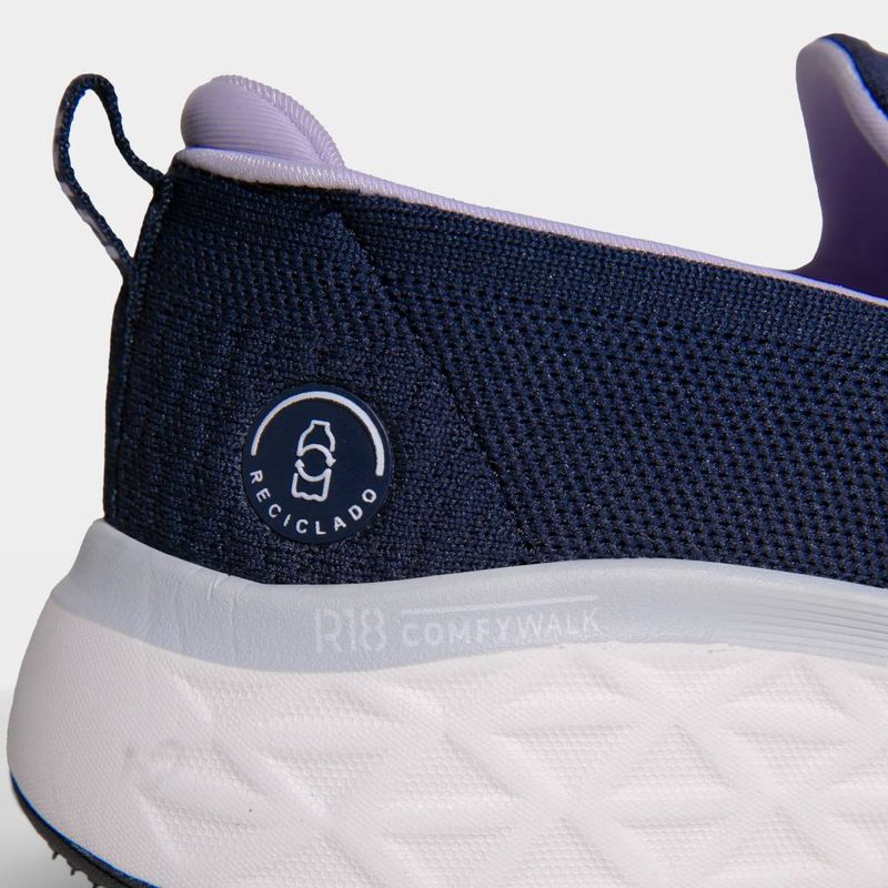 Zapatillas-Deportivas-R18-Mujeres-R18-Tp00279-AZUL-37