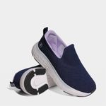 Zapatillas-Deportivas-R18-Mujeres-R18-Tp00279-AZUL-37