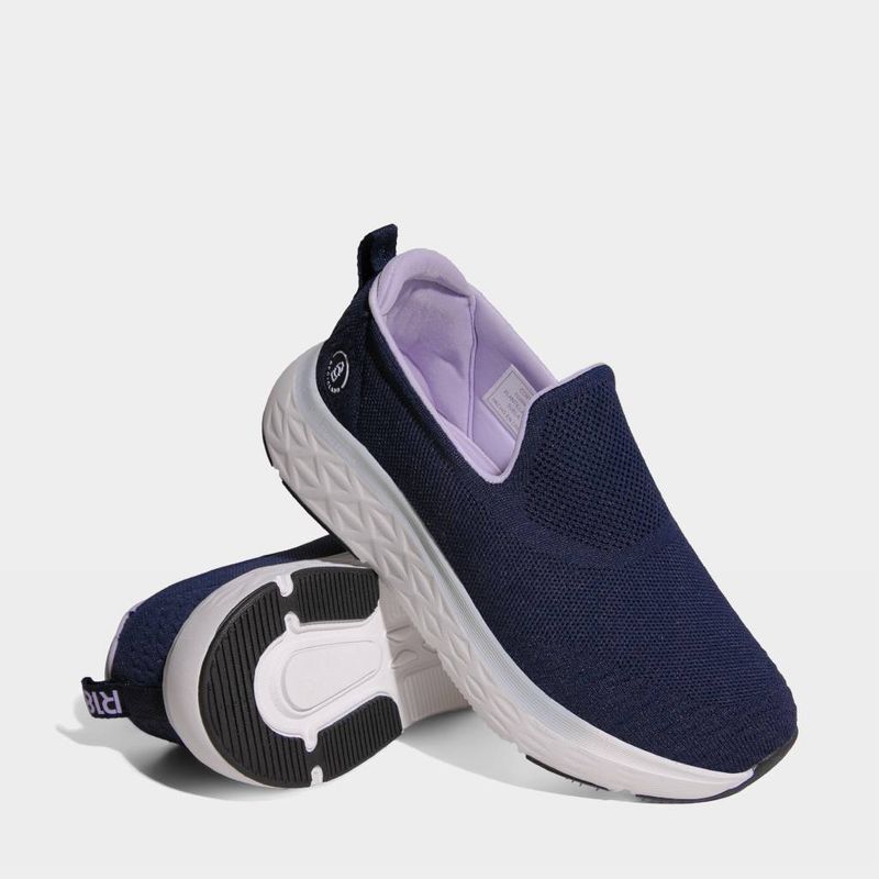 Zapatillas-Deportivas-R18-Mujeres-R18-Tp00279-AZUL-37