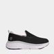 Zapatillas-Deportivas-R18-Mujeres-R18-Tp00279-NEGRO-35-1