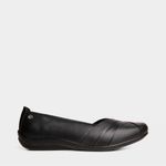Zapatos-Casuales-Top-Model-Mujeres-Tmo-Lk0013-Cuero-NEGRO-35