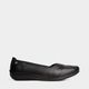 Zapatos-Casuales-Top-Model-Mujeres-Tmo-Lk0013-Cuero-NEGRO-35-1