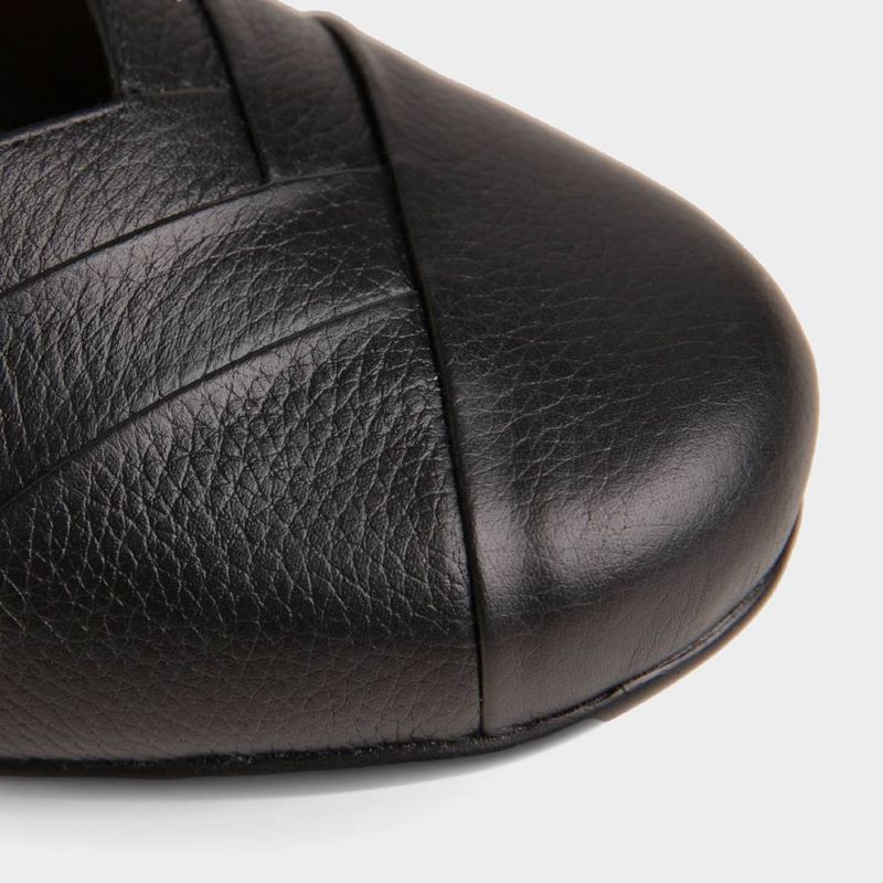 Zapatos-Casuales-Top-Model-Mujeres-Tmo-Lk0013-Cuero-NEGRO-35