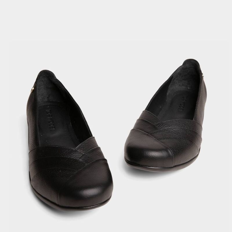 Zapatos-Casuales-Top-Model-Mujeres-Tmo-Lk0013-Cuero-NEGRO-35