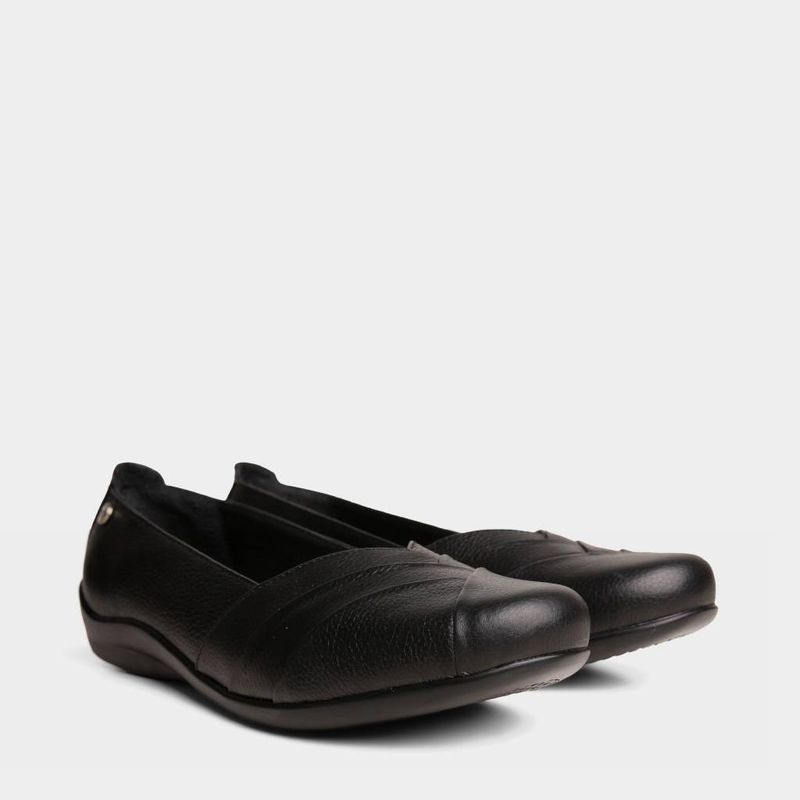 Zapatos-Casuales-Top-Model-Mujeres-Tmo-Lk0013-Cuero-NEGRO-37