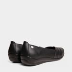 Zapatos-Casuales-Top-Model-Mujeres-Tmo-Lk0013-Cuero-NEGRO-37