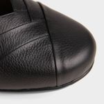 Zapatos-Casuales-Top-Model-Mujeres-Tmo-Lk0013-Cuero-NEGRO-37