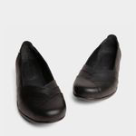 Zapatos-Casuales-Top-Model-Mujeres-Tmo-Lk0013-Cuero-NEGRO-37
