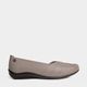 Zapatos-Casuales-Top-Model-Mujeres-Tmo-Lk0013-Cuero-TAUPE-35-1