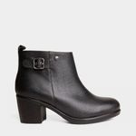 Botines-Casuales-Top-Model-Mujeres-Tmo-Ic0021-Cuero-NEGRO-36