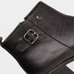 Botines-Casuales-Top-Model-Mujeres-Tmo-Ic0021-Cuero-NEGRO-36