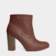 Botines-Casuales-Top-Model-Mujeres-Tmo-Ic0027-Cuero-CAMEL-35-1