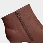 Botines-Casuales-Top-Model-Mujeres-Tmo-Ic0027-Cuero-CAMEL-35