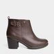 Botines-Casuales-Top-Model-Mujeres-Tmo-Ic0021-Cuero-MARRON-35-1
