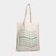 Bolso-2Change-2Ch-Tw000001-BEIGE-Talla-Unica-1
