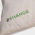 Bolso-2Change-2Ch-Tw000001-BEIGE-Talla-Unica