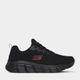 Zapatillas-Urbanas-Skechers-Hombres-118106-Bbk-Bobs-B-Flex-NEGRO-7-1
