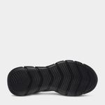 Zapatillas-Urbanas-Skechers-Hombres-118106-Bbk-Bobs-B-Flex-NEGRO-8.5-3