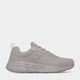 Zapatillas-Urbanas-Skechers-Hombres-118106-Tpe-Bobs-B-Flex-BEIGE-7-1