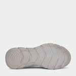 Zapatillas-Urbanas-Skechers-Hombres-118106-Tpe-Bobs-B-Flex-BEIGE-7