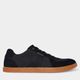 Zapatillas-Urbanas-Skechers-Hombres-210960-Blk-Placer-NEGRO-7-1