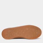 Zapatillas-Urbanas-Skechers-Hombres-210960-Blk-Placer-NEGRO-10