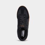 Zapatillas-Urbanas-Skechers-Hombres-210960-Blk-Placer-NEGRO-10