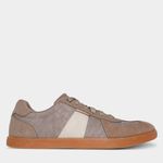 Zapatillas-Urbanas-Skechers-Hombres-210960-Tpe-Placer-BEIGE-7