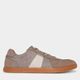 Zapatillas-Urbanas-Skechers-Hombres-210960-Tpe-Placer-BEIGE-7-1