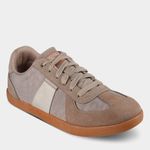 Zapatillas-Urbanas-Skechers-Hombres-210960-Tpe-Placer-BEIGE-7