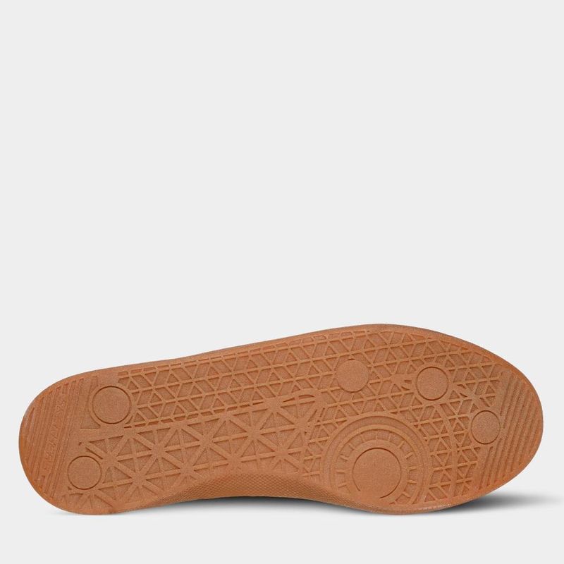 Zapatillas-Urbanas-Skechers-Hombres-210960-Tpe-Placer-BEIGE-7