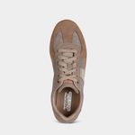 Zapatillas-Urbanas-Skechers-Hombres-210960-Tpe-Placer-BEIGE-9