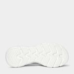 Zapatillas-Urbanas-Skechers-Mujeres-117385-Nvy-Bobs-B-Flex-Hi-AZUL-6