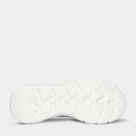 Zapatillas-Urbanas-Skechers-Mujeres-117385-Pur-Bobs-B-Flex-Hi-PURPURA-5.5