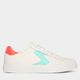 Zapatillas-Urbanas-Skechers-Mujeres-185000-Ntmt-Eden-Lx-Top-Grade-BLANCO-5.5-1