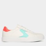 Zapatillas-Urbanas-Skechers-Mujeres-185000-Ntmt-Eden-Lx-Top-Grade-BLANCO-6