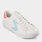 Zapatillas-Urbanas-Skechers-Mujeres-185000-Ntmt-Eden-Lx-Top-Grade-BLANCO-7-2