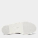 Zapatillas-Urbanas-Skechers-Mujeres-185000-Ntmt-Eden-Lx-Top-Grade-BLANCO-7-3