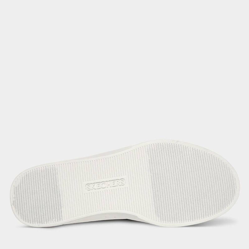 Zapatillas-Urbanas-Skechers-Mujeres-185000-Ntmt-Eden-Lx-Top-Grade-BLANCO-7-3