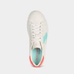 Zapatillas-Urbanas-Skechers-Mujeres-185000-Ntmt-Eden-Lx-Top-Grade-BLANCO-7-4