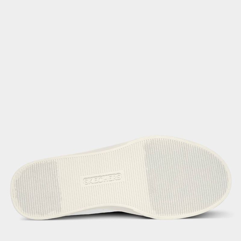 Zapatillas-Urbanas-Skechers-Mujeres-185000-Wplm-Eden-Lx-Top-Grade-BLANCO-6.5-3