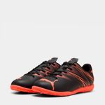 Zapatillas-Deportivas-Puma-Pre-Escolar-107482-12-Attacanto-It-NEGRO-ROJO-11